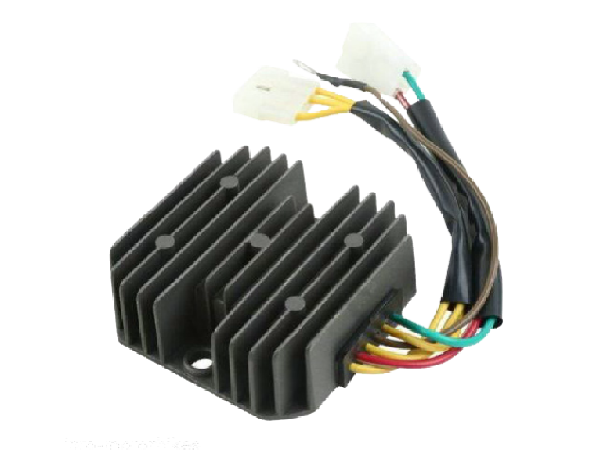 51-mcmotronic-reguladores-introduccion