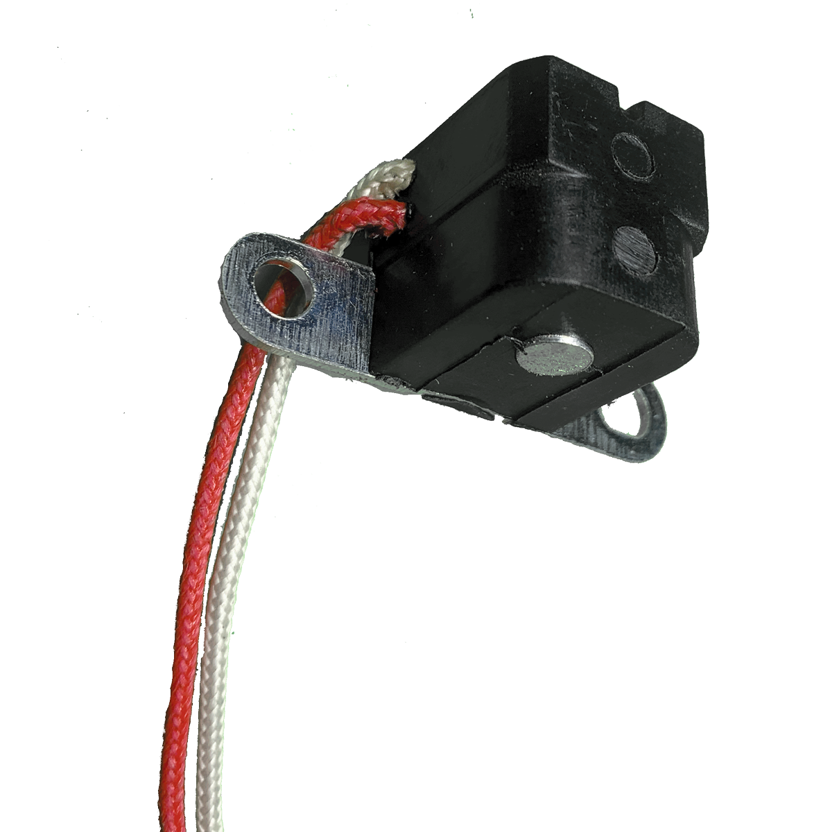 55-mcmotronic-pickup-introduccion