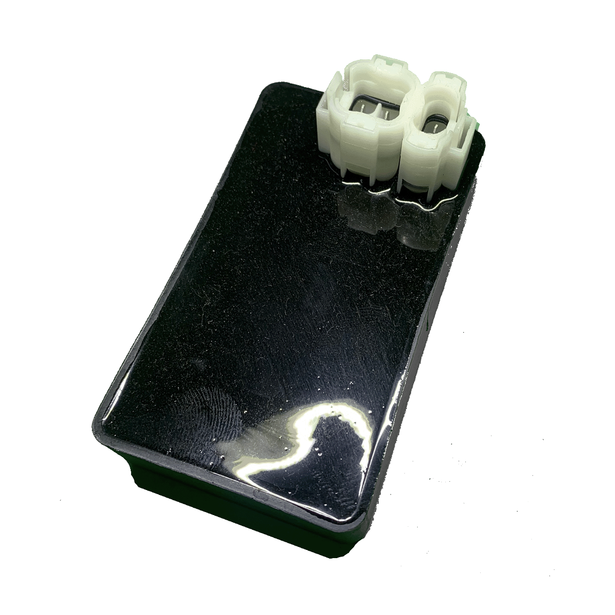 58-mcmotronic-cdi-introduccion