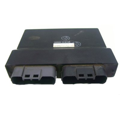 62-mcmotronic-centralitas-inyeccion-introduccion