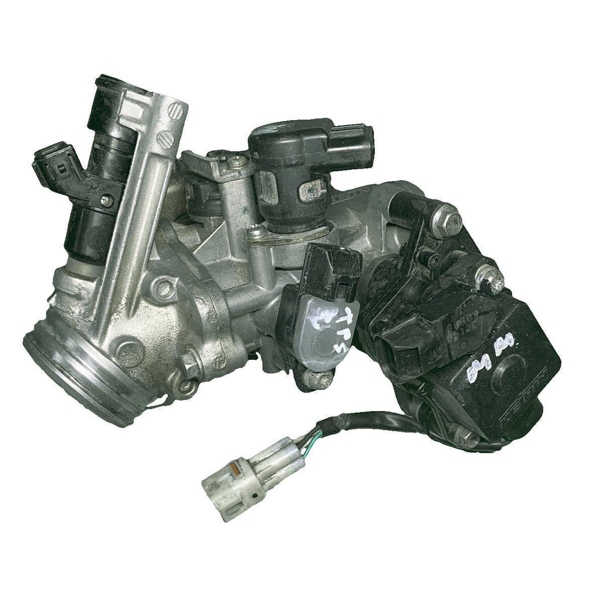 66-mcmotronic-rampas-de-inyeccion-introduccion