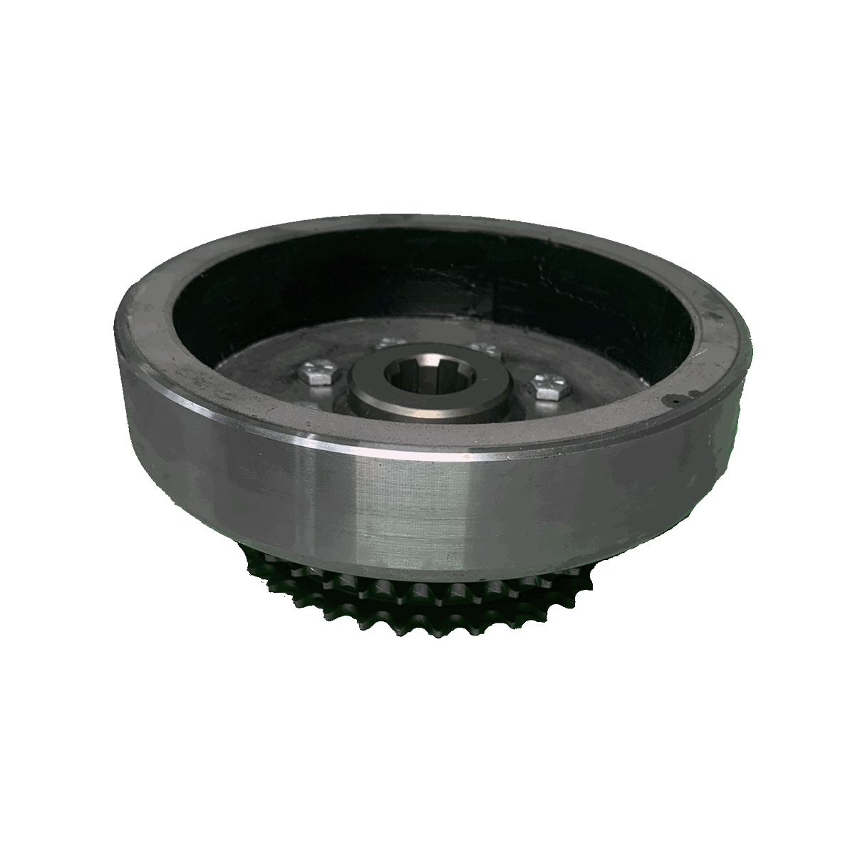 69-mcmotronic-volantes-magneticos-introduccion